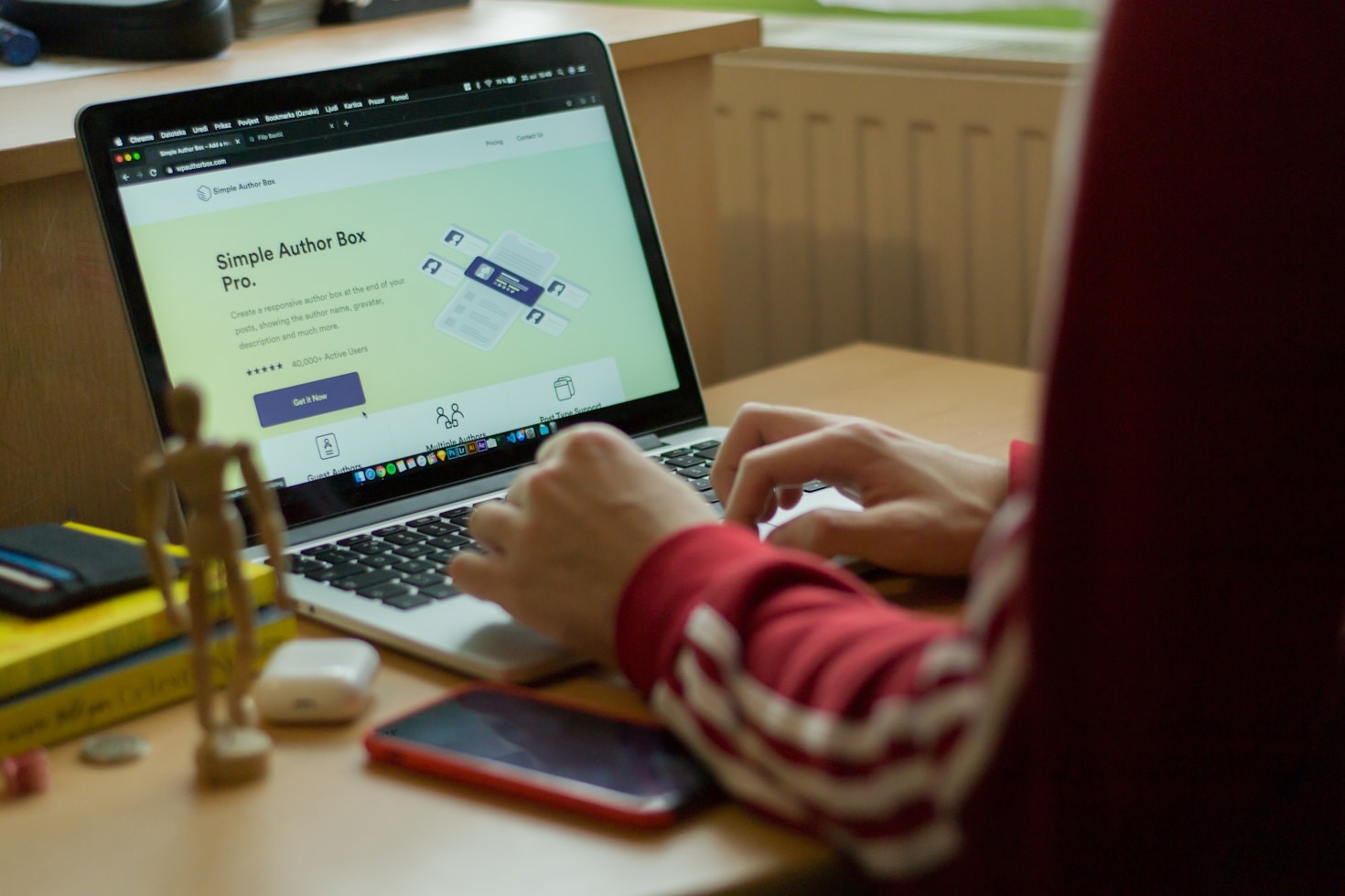 Why Elementor is Perfect for Small Business Websites