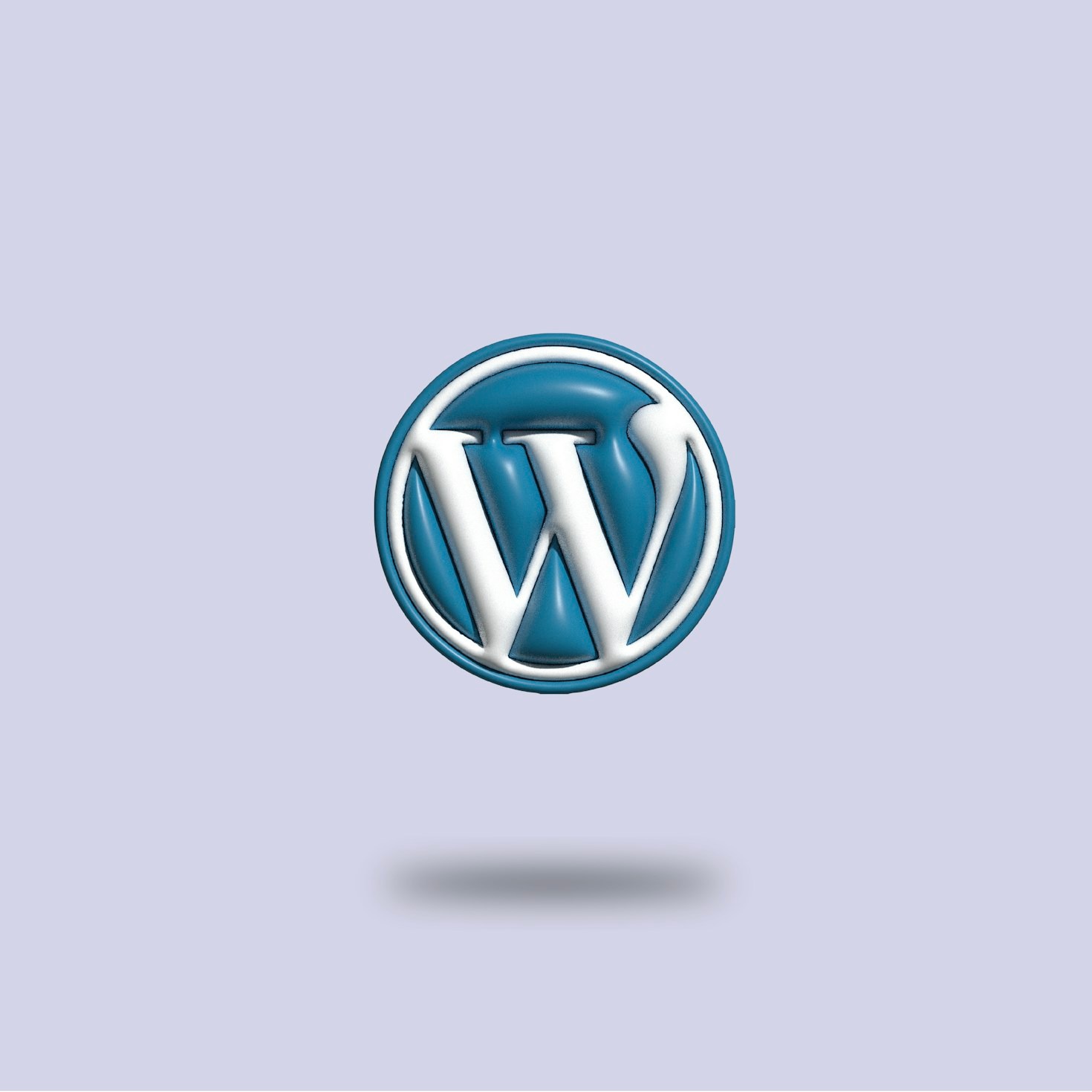Top SEO Tips for WordPress Sites Built by Experts