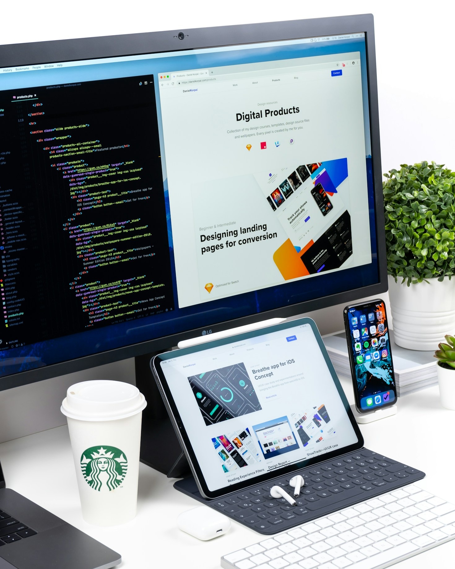 How to Create Stunning Modern Designs with WordPress
