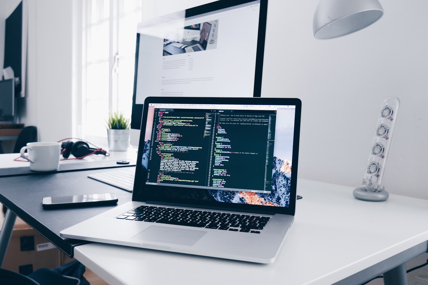 The Role of Professional Development in Business Growth