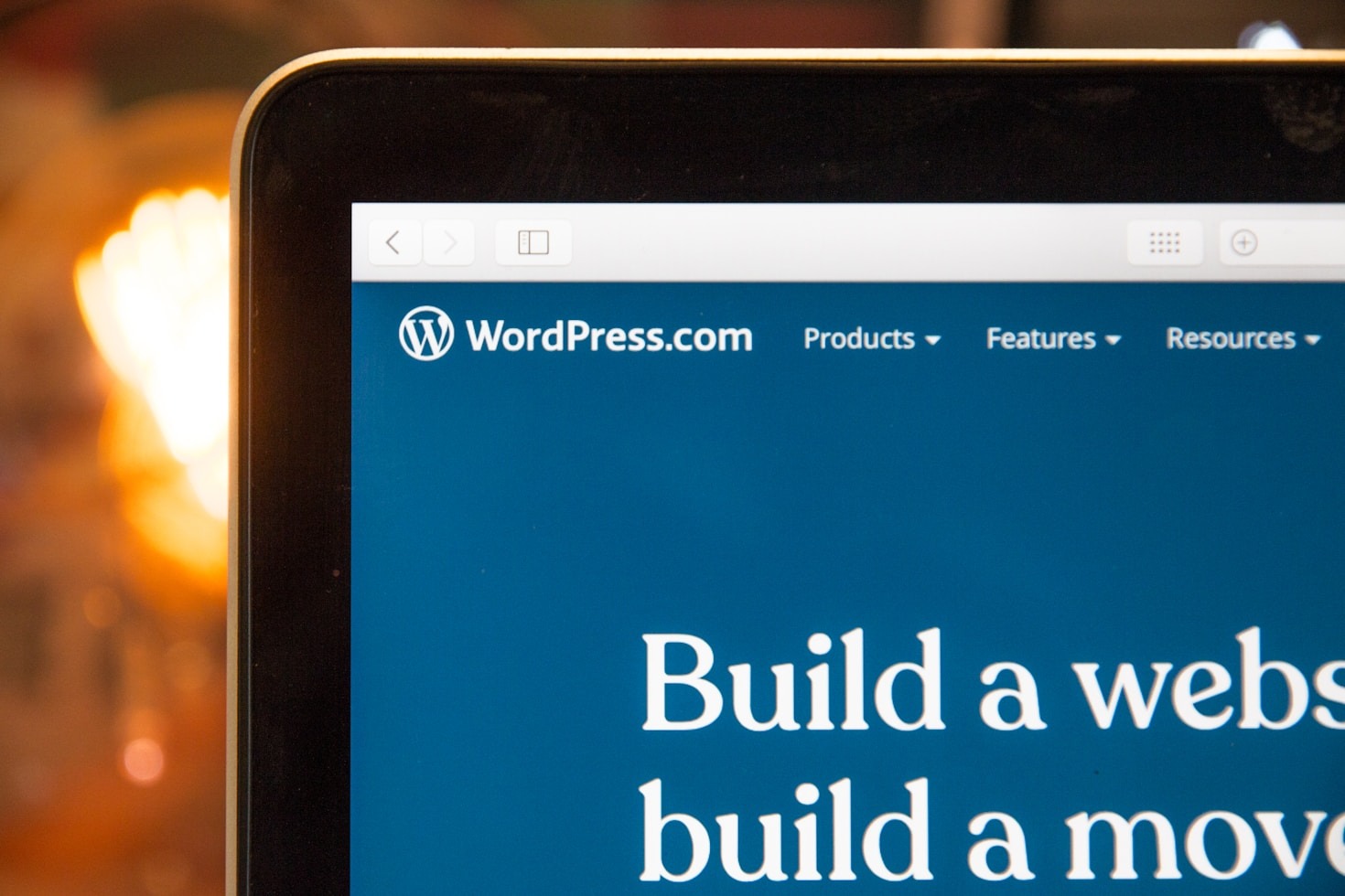 Maryam Labyed’s Journey in Crafting Exceptional Web Solutions